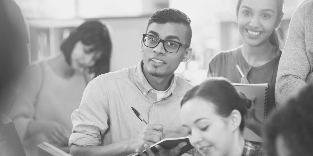 Top 3 Takeaways from GMAC’s 2022 Application Trends Survey Report